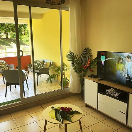 Prestige Lodging City Center بابيت المظهر الخارجي الصورة