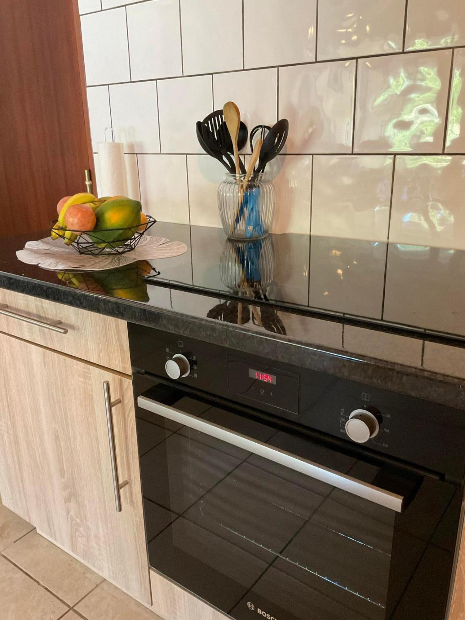 Prestige Lodging City Center بابيت المظهر الخارجي الصورة