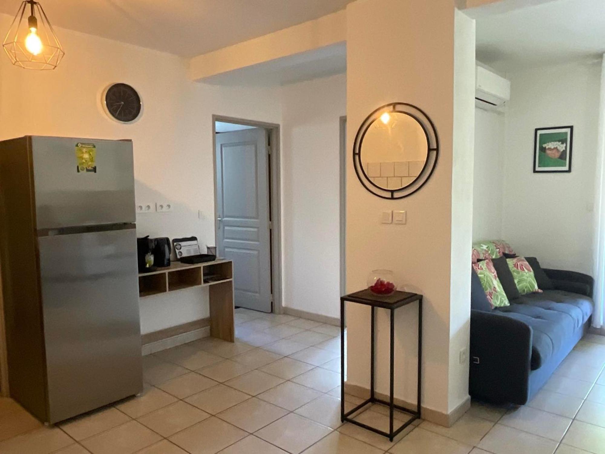 Prestige Lodging City Center بابيت المظهر الخارجي الصورة