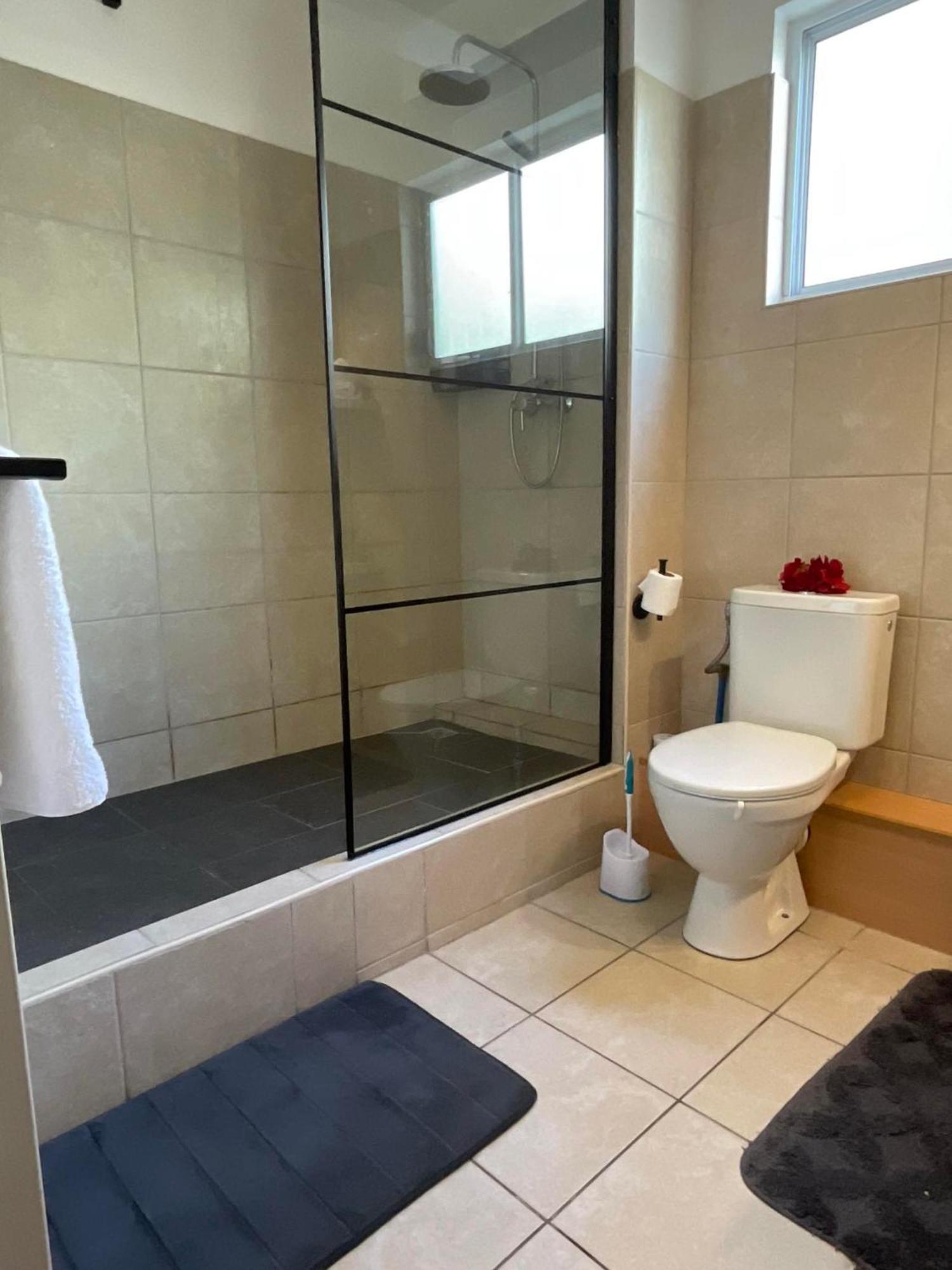 Prestige Lodging City Center بابيت المظهر الخارجي الصورة