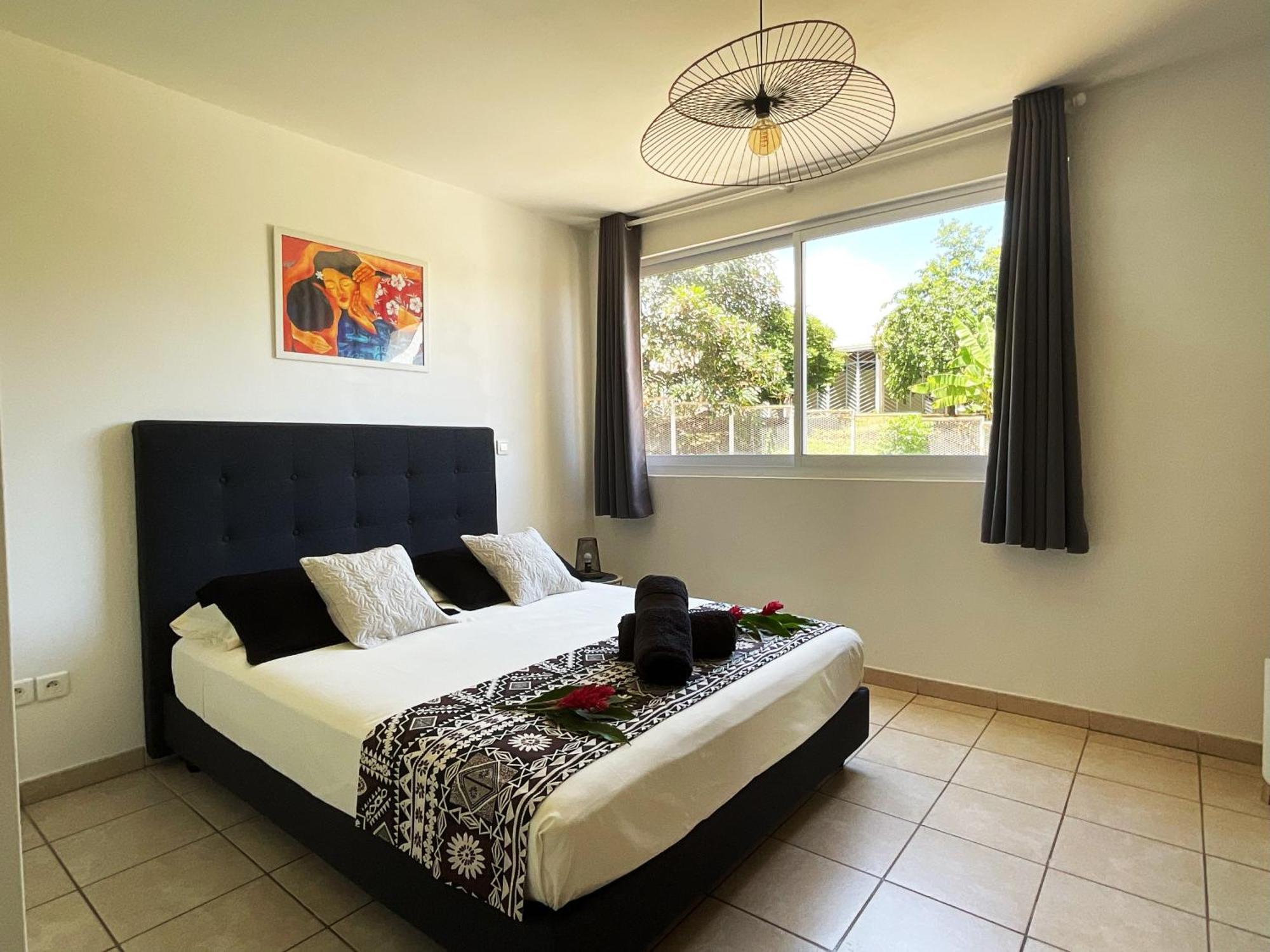 Prestige Lodging City Center بابيت المظهر الخارجي الصورة