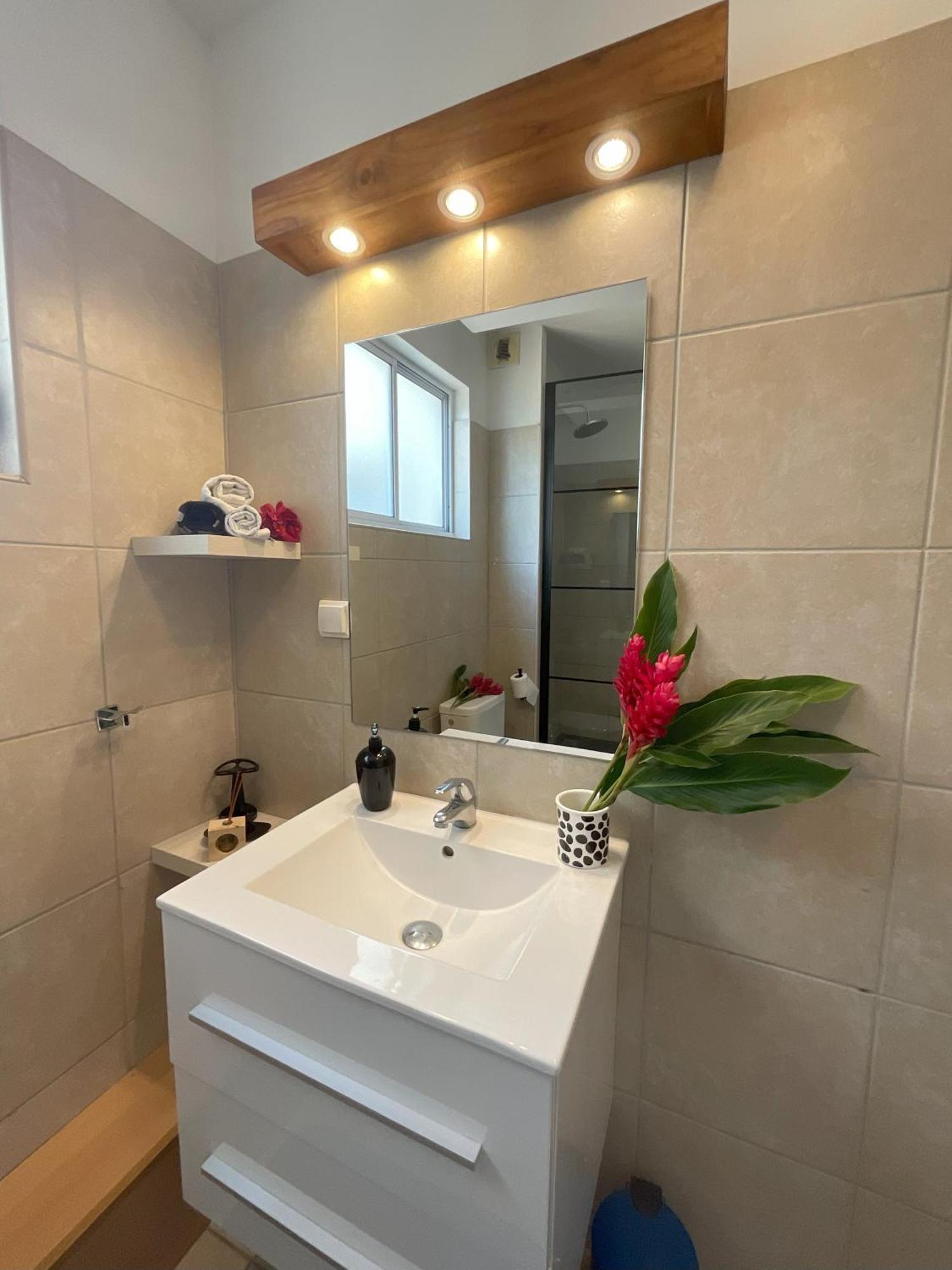 Prestige Lodging City Center بابيت المظهر الخارجي الصورة