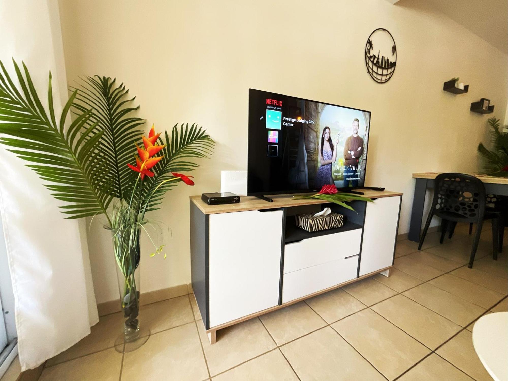 Prestige Lodging City Center بابيت المظهر الخارجي الصورة
