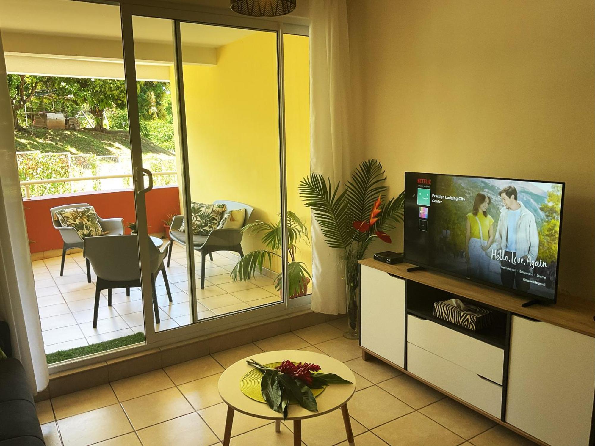 Prestige Lodging City Center بابيت المظهر الخارجي الصورة
