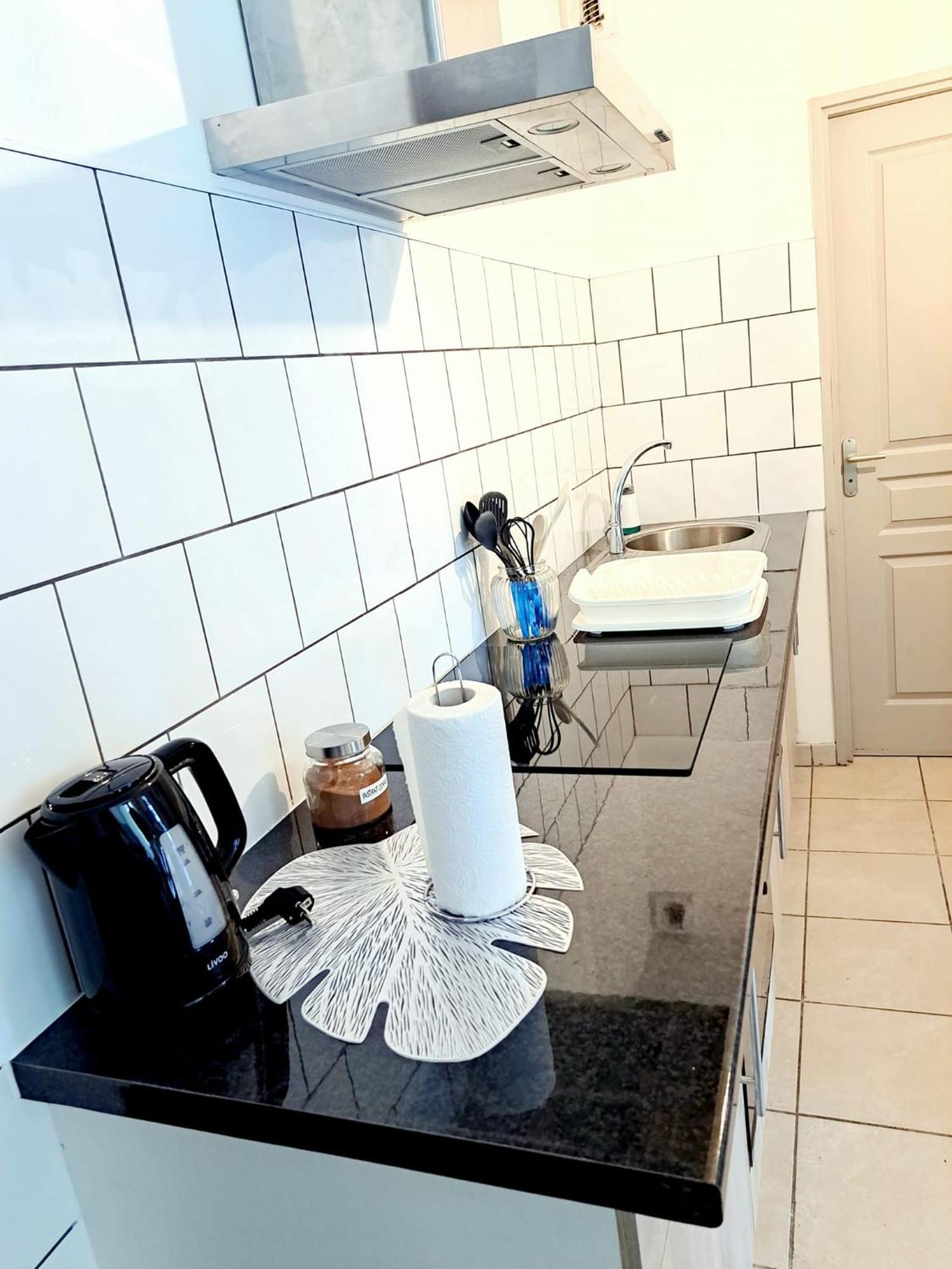 Prestige Lodging City Center بابيت المظهر الخارجي الصورة