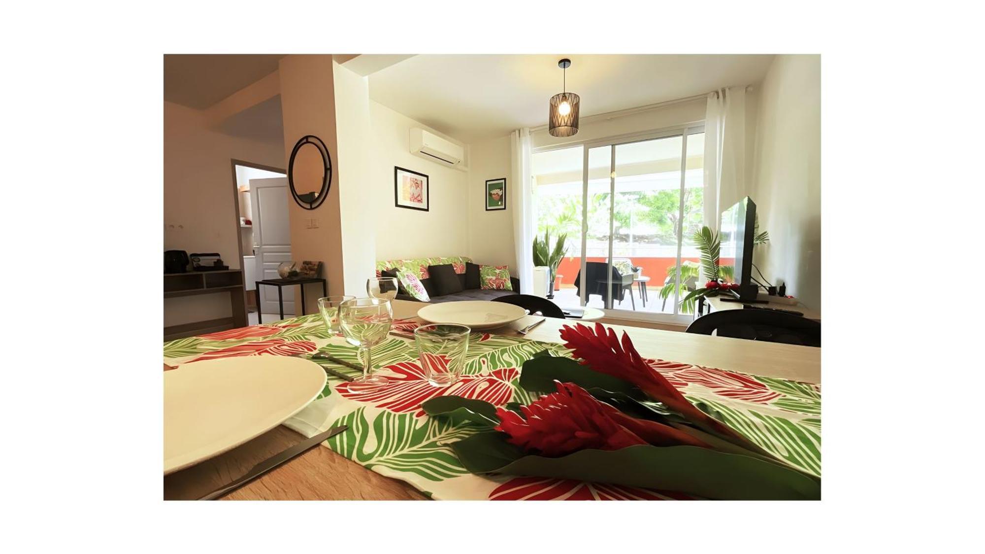 Prestige Lodging City Center بابيت المظهر الخارجي الصورة